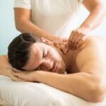 Sports Massage