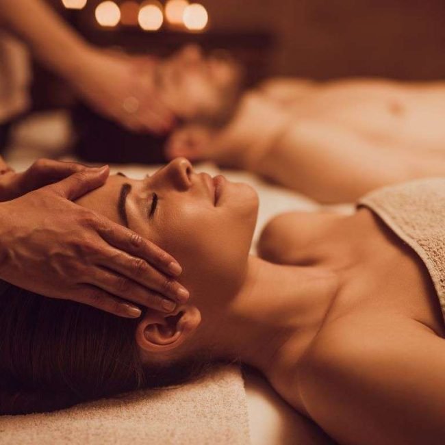 Indian-Head-Massage
